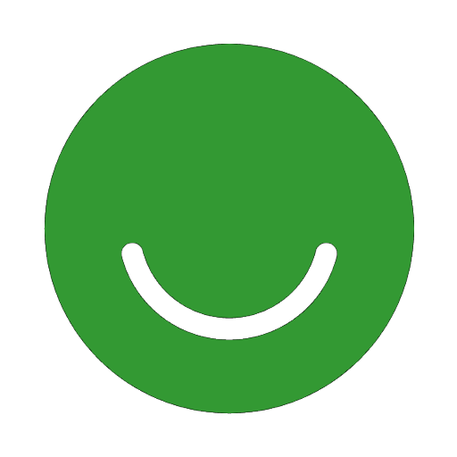 follow us on ello