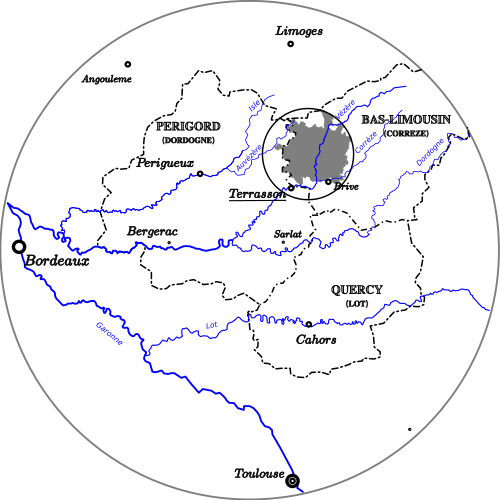 map_location_vezere_ardoise